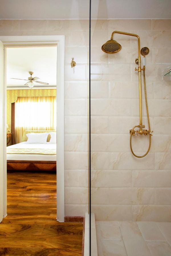 Unique 3-Bed, 3-Bath Apt With Acropolis Views Sg69 أثينا المظهر الخارجي الصورة